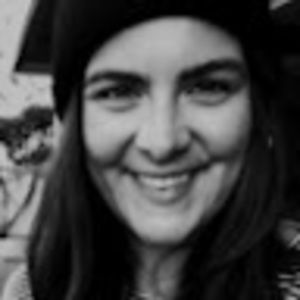 Meet your Posher, Cameron